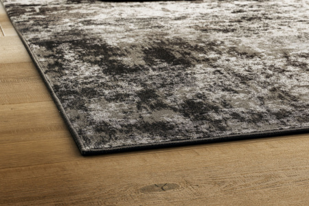 Dive Rug