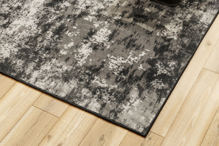 Dive Rug