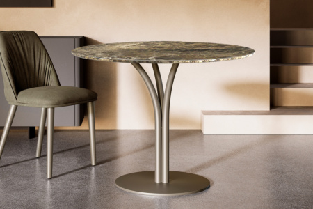 Dodo Bistro Table