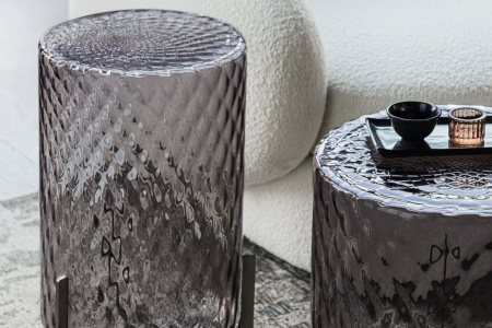 Dodo Coffee Table