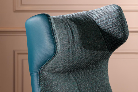 Dolce Vita Chair