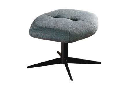 Dolce Vita Footstool