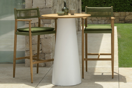 Dolcevita Bar Stool