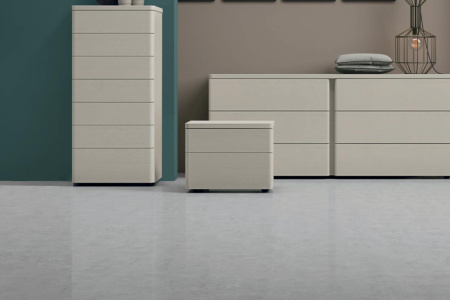 DolceVita Nightstand 