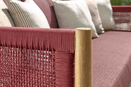 Dolcevita Sofa