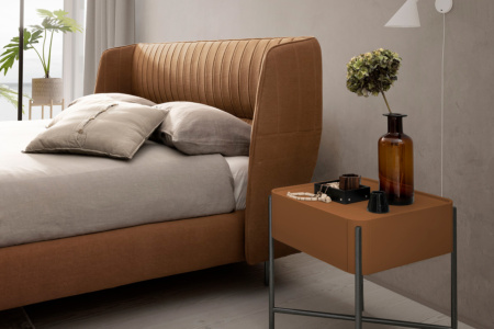 Dolly-Lara Bed