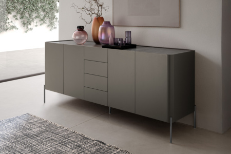 Dolly Sideboard