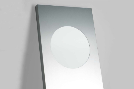 Dolmen Floor Lamp