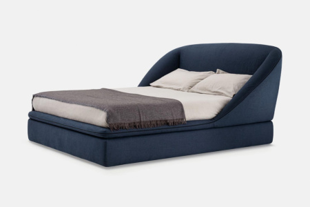 Domenica Bed