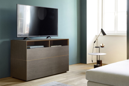 Domino IN.2 TV Stand Comp. 3I-4I