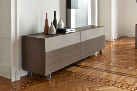 Domino Mono Sideboard Comp. 16M
