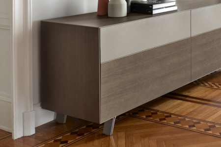 Domino Mono Sideboard Comp. 16M