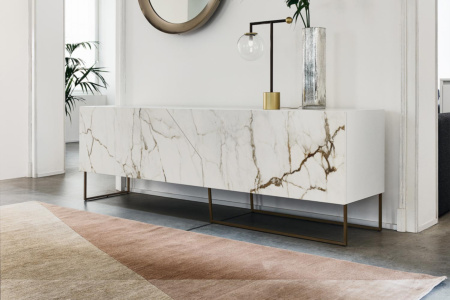 Doppler K Sideboard