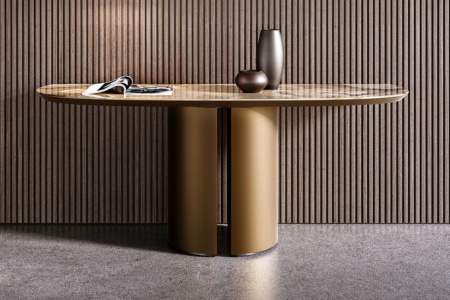 Dora Console Table