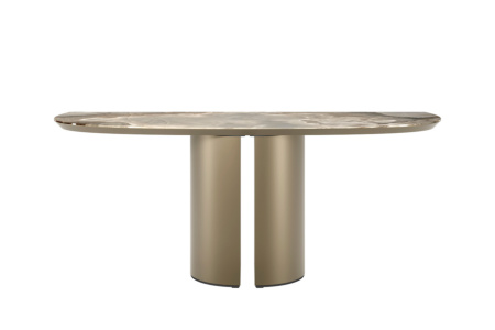 Dora Console Table