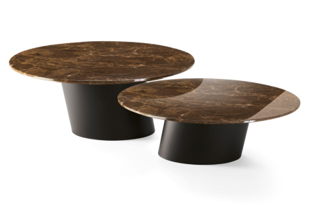 Dorado Coffee Table