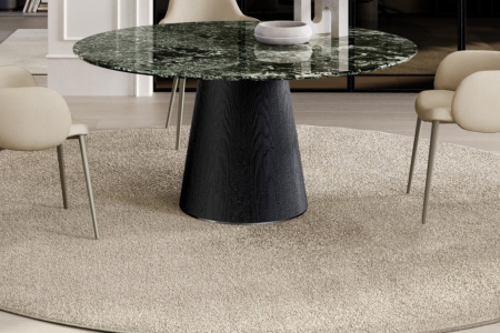 Doria Rug