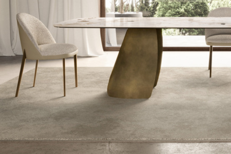 Doria Rug
