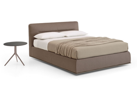 Dorian Bed