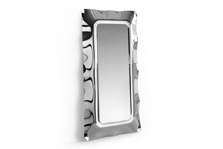 Dorian Mirror