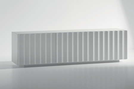 Dorian Sideboard