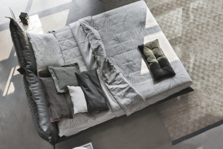 Dream Bed