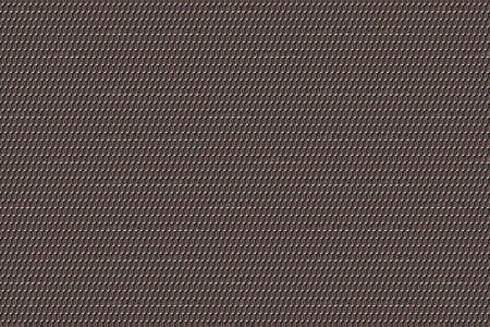 Monogram DSQ2W06 Wallpaper