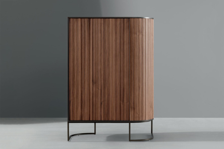 Dune Cupboard