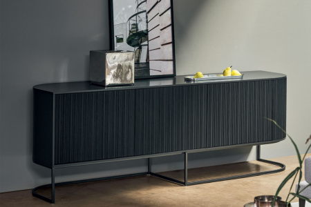 Dune Sideboard
