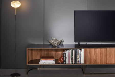 Dune TV Stand