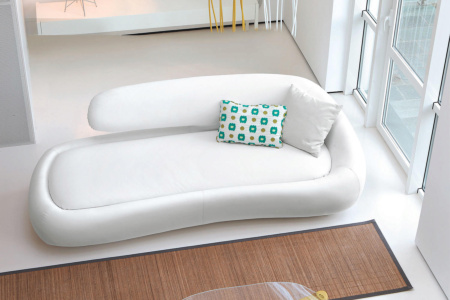 Duny Sofa