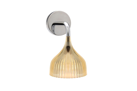 É Wall Sconce Quickship