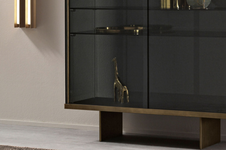 East Side Cupboard