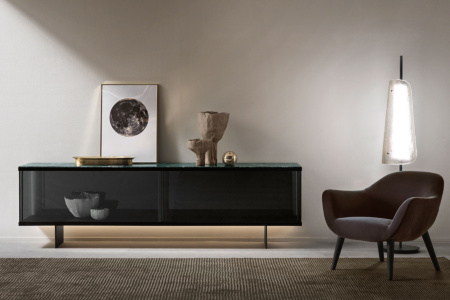 East Side Sideboard
