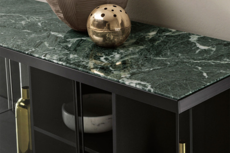 East Side Sideboard