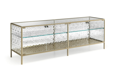 Echo Base Sideboard