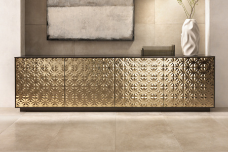Echo Sideboard