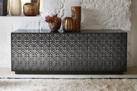 Echo Sideboard