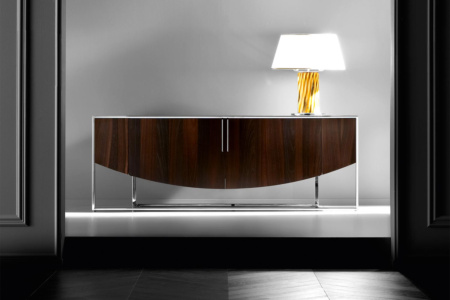 Eclipse Sideboard