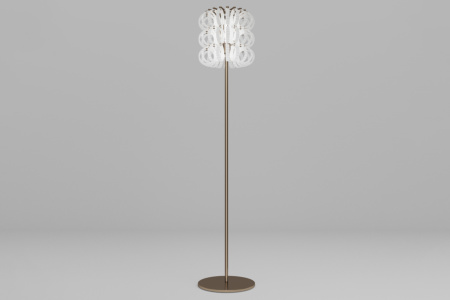 Ecos Floor Lamp