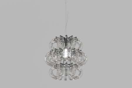 Ecos Pendant Light