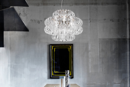 Ecos Suspension Light