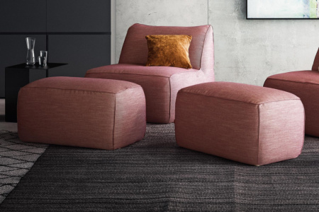 Eden Ottoman