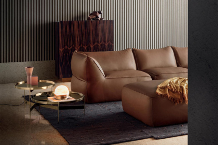 Eden Sofa