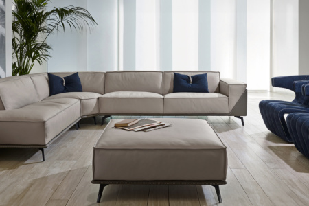 Edwin Ottoman