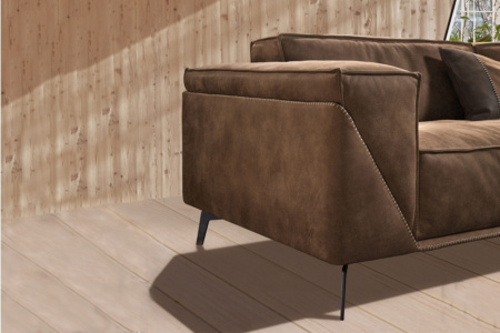 Edwin Sofa