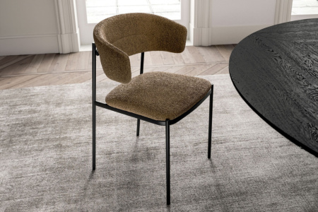 Ego Dining Chair