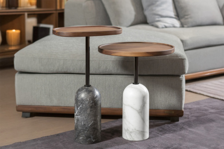 Ekero End Table
