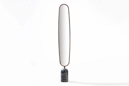 Ekero Mirror