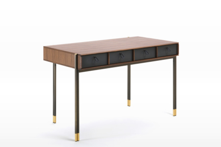 Eley Desk